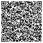 QR code with Graphic Concepts Incorporated contacts