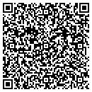 QR code with Graphic Prep contacts