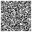 QR code with Crystal Pool & Spa contacts