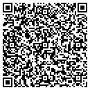 QR code with Graphic Print & Copy contacts