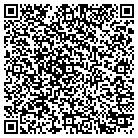 QR code with Cummins' Pools & Spas contacts