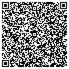 QR code with Curry's Pools & Spas Inc contacts