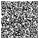 QR code with Custom Pools Inc contacts
