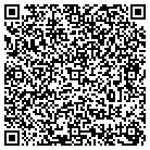 QR code with Custom Pools & Spas By John contacts