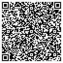 QR code with Cynthia Forney contacts