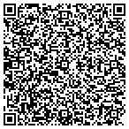 QR code with Daigle Pool Servicing Co contacts