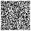 QR code with Herbert Color Litho Inc contacts