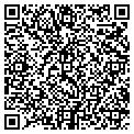 QR code with Davis Pool Supply contacts