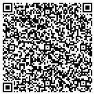 QR code with Bay Harbor Investigations Inc contacts