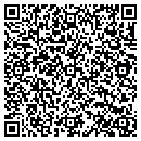 QR code with Deluxe Pools & Spas contacts