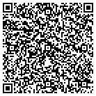 QR code with Honey N Spice Print Shop contacts