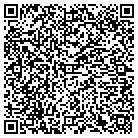 QR code with I & D Printing-Business Forms contacts