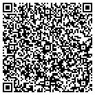 QR code with Imperial Lithographing Corp contacts