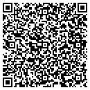 QR code with Doctor Feelgoode's contacts