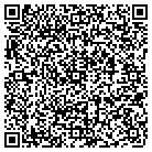 QR code with Dolphin Pool & Construction contacts