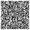 QR code with Insty-Prints contacts