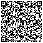 QR code with Irv-Van Graphics Inc contacts