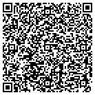 QR code with Jacks Es Printing Service contacts