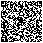 QR code with J A C Lithographer Inc contacts