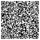 QR code with James W Smith Printing CO contacts