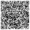 QR code with Ducks Pools & Spas contacts