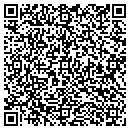 QR code with Jarman Printing CO contacts