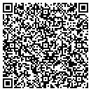 QR code with Duran Pools & Spas contacts