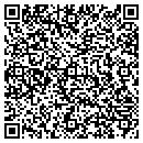 QR code with EARL s SPAS POOLS contacts