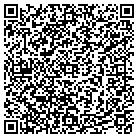QR code with Joe Lucero Printing Inc contacts