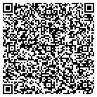 QR code with Edgewood Pools & Spas contacts