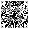 QR code with K C R S Group LLC contacts