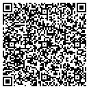 QR code with Ehite Pools & Spas contacts