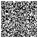 QR code with Kelly Printing contacts