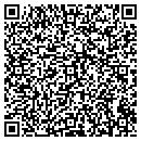 QR code with Keystone Press contacts