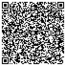 QR code with Kishpaugh Enterprises Inc contacts