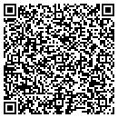 QR code with Elite Pools & Spas contacts