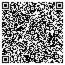 QR code with Kohler Print Group LLC contacts