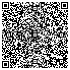 QR code with Elyria Pools contacts
