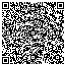 QR code with Lakeview Printing contacts