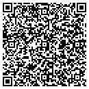 QR code with Enclosure Rescue contacts