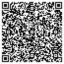 QR code with Lammar Printing & Offset contacts