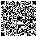 QR code with Lance Graphics Inc contacts