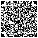 QR code with Epic Pool & Spa contacts