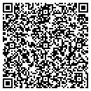 QR code with Land & Land Printers Inc contacts