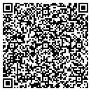 QR code with Sunset Tinting contacts