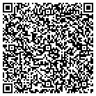 QR code with Latent Lettering Co Inc contacts