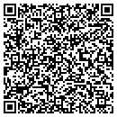 QR code with Leon Printing contacts