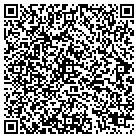 QR code with Lincoln Printing & Graphics contacts