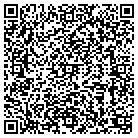 QR code with Lindon Graphics Press contacts
