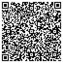 QR code with Linprint CO contacts